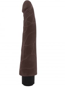 Flirtation  Vibrator CN 711702384-2